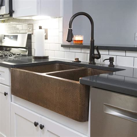 sink increase     kitchen  decorative