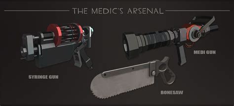 team fortress 2 medic the medic team fortress 2 pinterest team fortress and video games