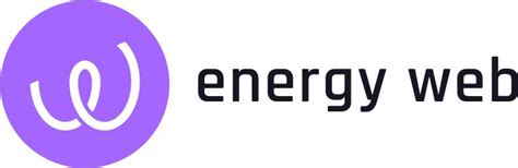 sunspec alliance與energy web合作推出「太陽能 儲能」的「即插即用」解決方案 每日頭條