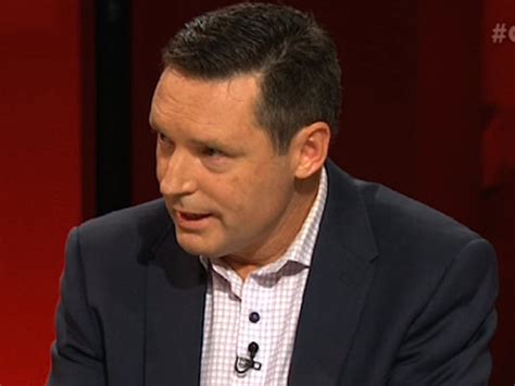qanda kerryn phelps and lyle shelton lock horns over same sex issues