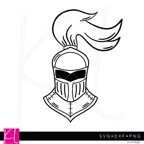 knight helmet drawing    clipartmag