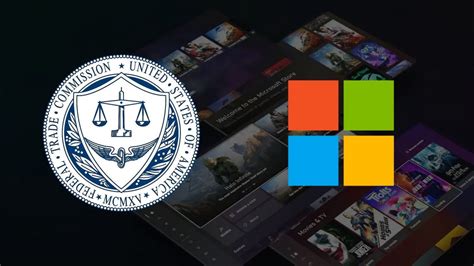 microsoft beats ftcs request  preliminary injunction  block activision blizzard deal