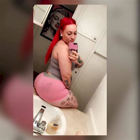 pawg from ig tatted shesfreaky