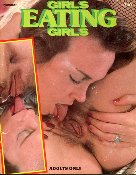 geg001 in gallery vintage porn magazine 12 picture 44 uploaded by sharrukin on