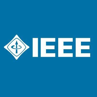 congratulations  group wins   prize  ieee itss competition cavh research group