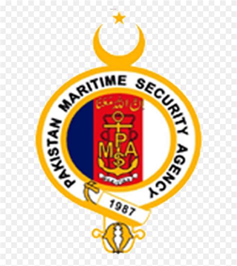 pakistan maritime security agency greater visakhapatnam municipal