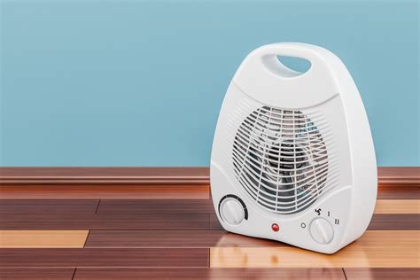 energy efficient portable heaters  homes  gardens