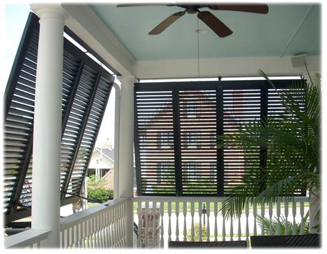mas de  ideas increibles sobre bermuda shutters en pinterest bahama shutters diy exterior