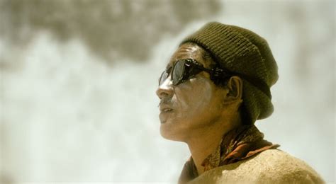 El Día Que El Hombre Venció Al Everest Y Llegó A La Cúspide Del Mundo