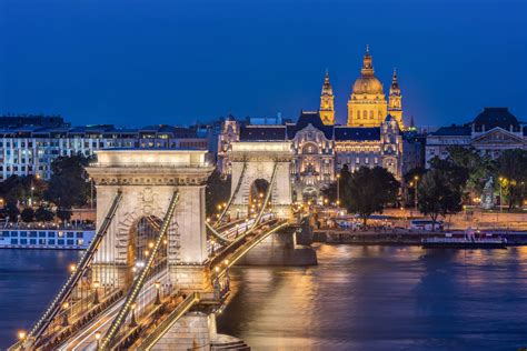 quick guide  budapest hungary mapquest travel