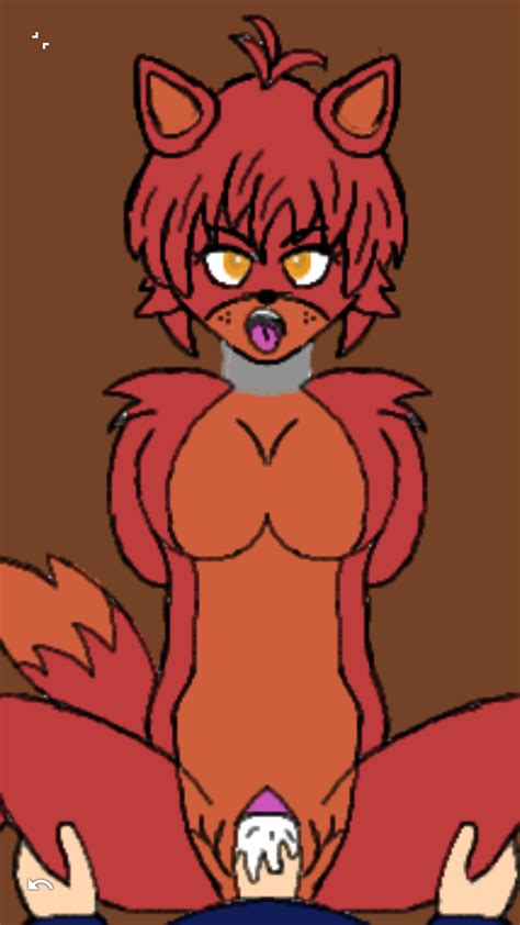 image 2743926 five nights at freddy s foxy rule 63