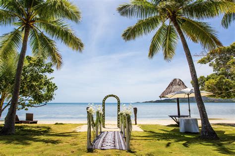lomani island resort updated  prices hotel reviews fijimalolo