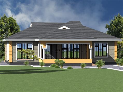 house plans  kenya  house plans  kenya  bedroom house