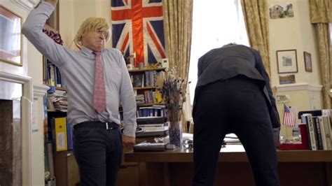 tory mp filmed spanking man bent over his desk in bizarre video mirror online