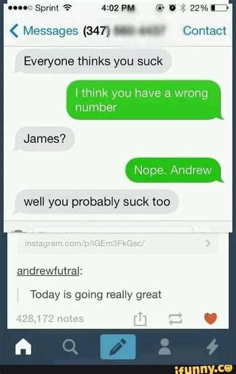 Pin By Olivia Jacquemart On Funny Tumblr Xd Funny Text Messages