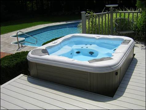 hot tub spa nashua nh home improvement