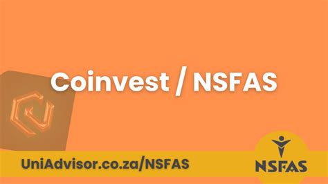 nsfas      works  official website