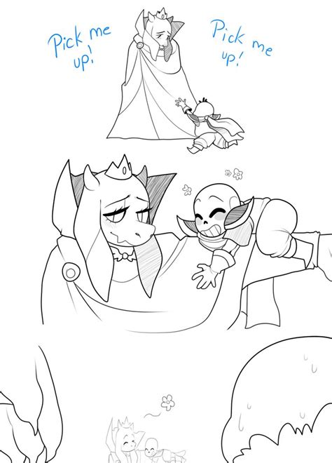 68 best underswap ☆☆☆ images on pinterest underswap sketches and undertale comic