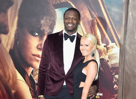 Kendra Shaw And Julius Randle 5 Facts You Need To Know