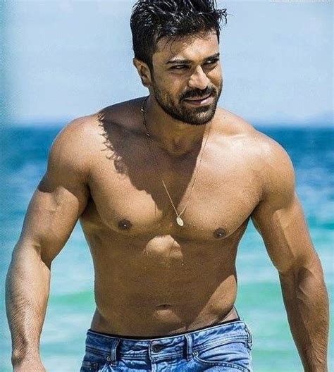 Ram Charan 50 Top Best Pictures And Hd Wallpapers Indiatelugu