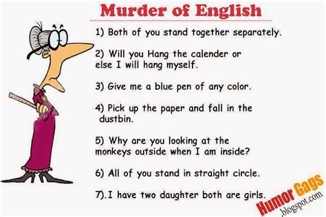 Most Funny Jokes In English Images