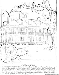 coloring pages  matthew   coloring pages