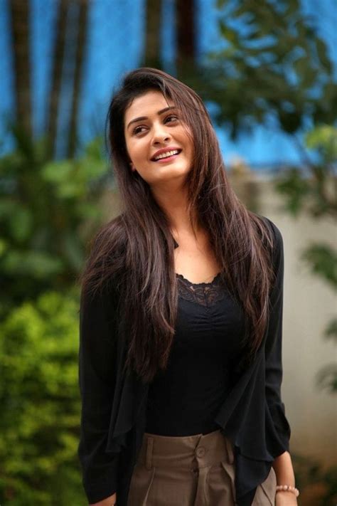 what are some bold pictures of payal rajput indian actress quora