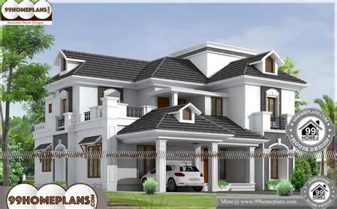 bungalow small house plans  ranch home floor plans modern ideas
