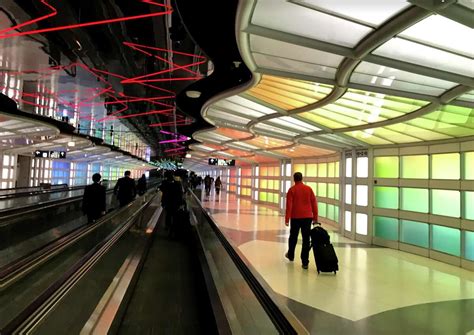 secret deal threatens huge chicago ohare airport expansion