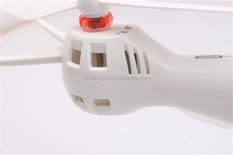 syma  pro xpro gps drone fpv camera  mah toys drone buy symatoys dronesyma  pro