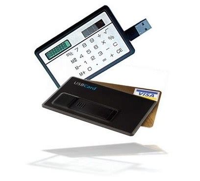 calculator usb drive  card usb flash disk gb china usb flash drive  usb price