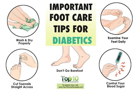 foot care tips  diabetics almawi limited  holistic clinic