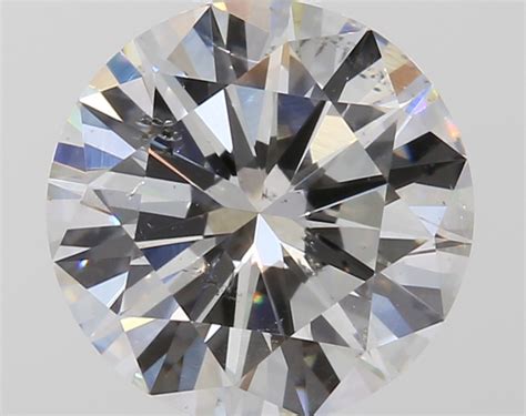 carat  diamond  color  clarity diamonds