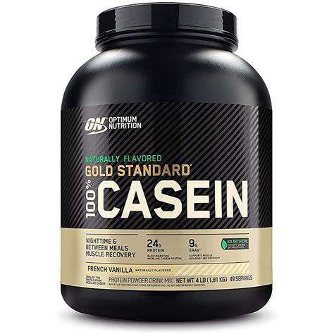casein protein powders   customer reviews shape