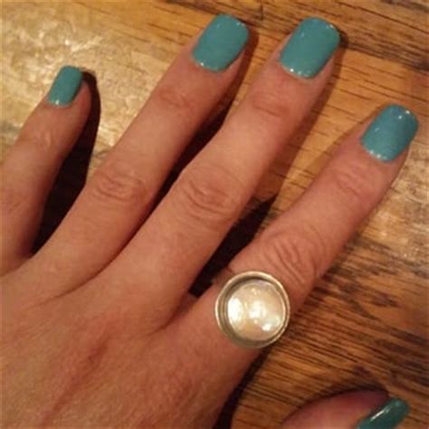 french nail designs spa    reviews nail salons