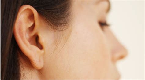 ear plastic surgery pittsburgh ear plastic surgery ear reflexology