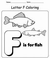 Letter Worksheets Printable Alphabet Preschool Printablee Tracing sketch template