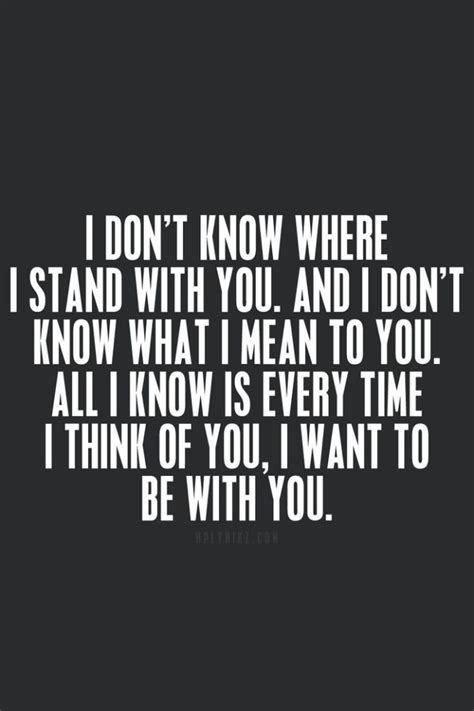 missing quote 50 adorable flirty sexy and romantic love quotes