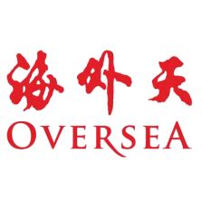 oversea   oversea enterprise berhad