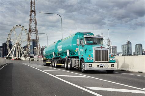 toll group leads  industry  hydrogen fuel adoption