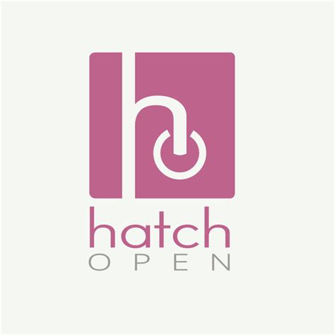 hatch open artspond