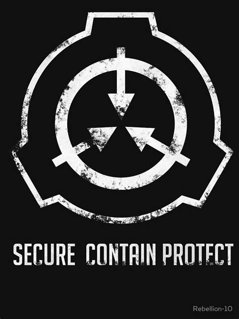 35 best scp foundation images on pinterest scp creepy pasta and