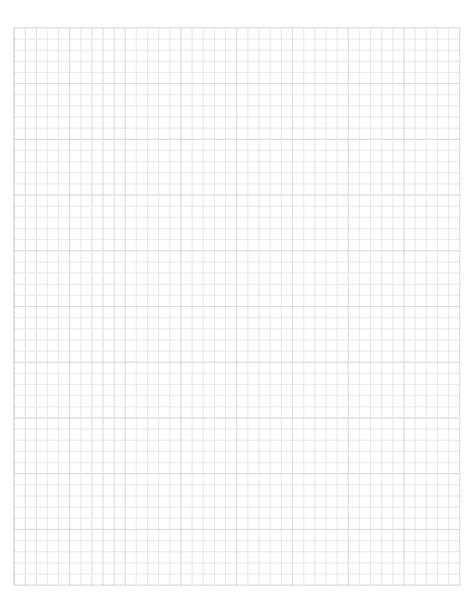 printable graph paper includes multiple grid color etsy
