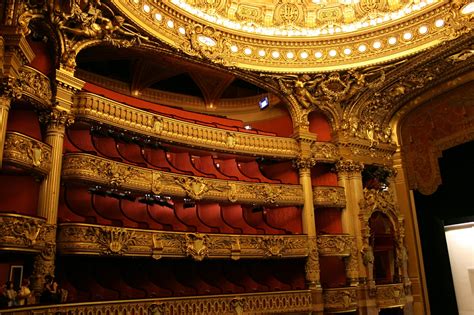 guide   palais garnier     paris opera house blog