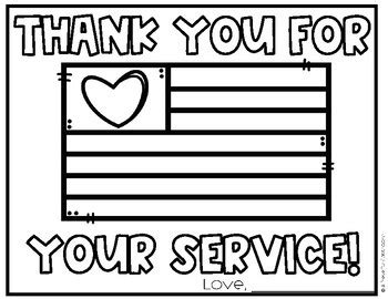 veterans day   coloring pages printable coloring pages