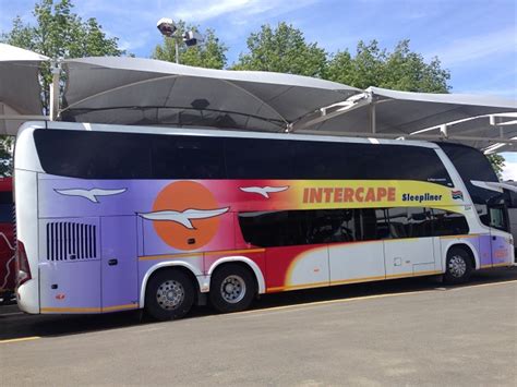 two intercape bus drivers caught with drugs worth r3 million how