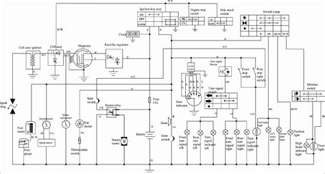 bbbindcom wiring diagram wiring diagram image