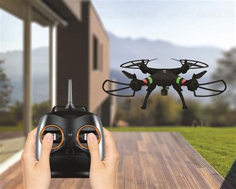 storex indfly  drone sans camera