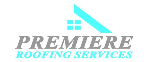 premiere logo premiereroofing
