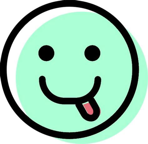 210 Best Emoticones Smileys Et Cliparts Collection